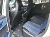2024 BYD Seagull BEV 30.08KWH