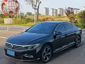 2023 VOLKSWAGEN MAGOTAN,autocango,china used car exporter,china ev exporter,chinese used car exporter,chinese used ev exporter