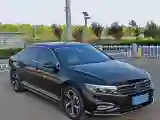 2023 Volkswagen Magotan 2.0T 220HP L4 7DCT