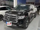2021 GREAT WALL POER,autocango,china used car exporter,china ev exporter,chinese used car exporter,chinese used ev exporter