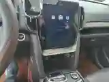 2021 Hyundai ix35 2.0L 160HP L4 6AT