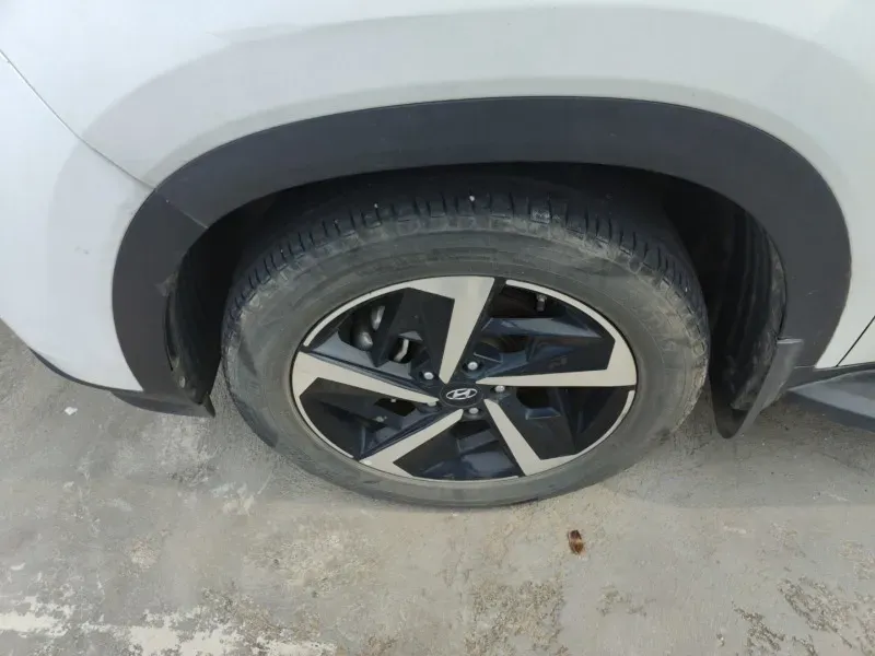 2021 Hyundai ix35 2.0L 160HP L4 6AT,autocango,china used car exporter,china ev exporter,chinese used car exporter,chinese used ev exporter