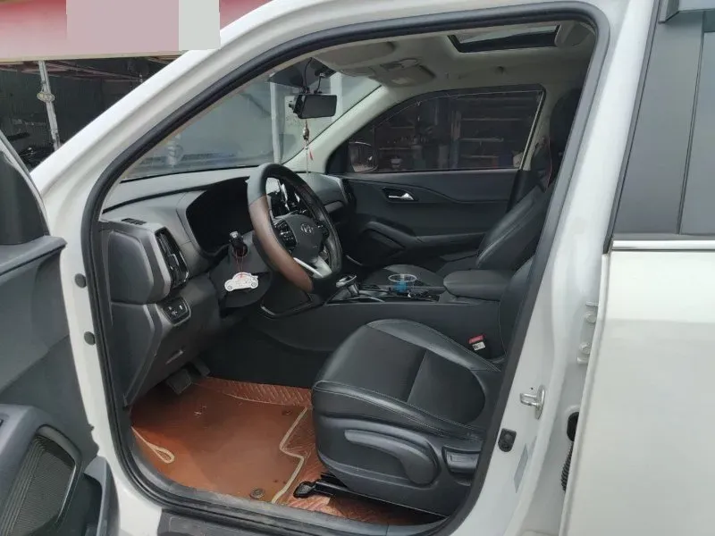 2021 Hyundai ix35 2.0L 160HP L4 6AT,autocango,china used car exporter,china ev exporter,chinese used car exporter,chinese used ev exporter
