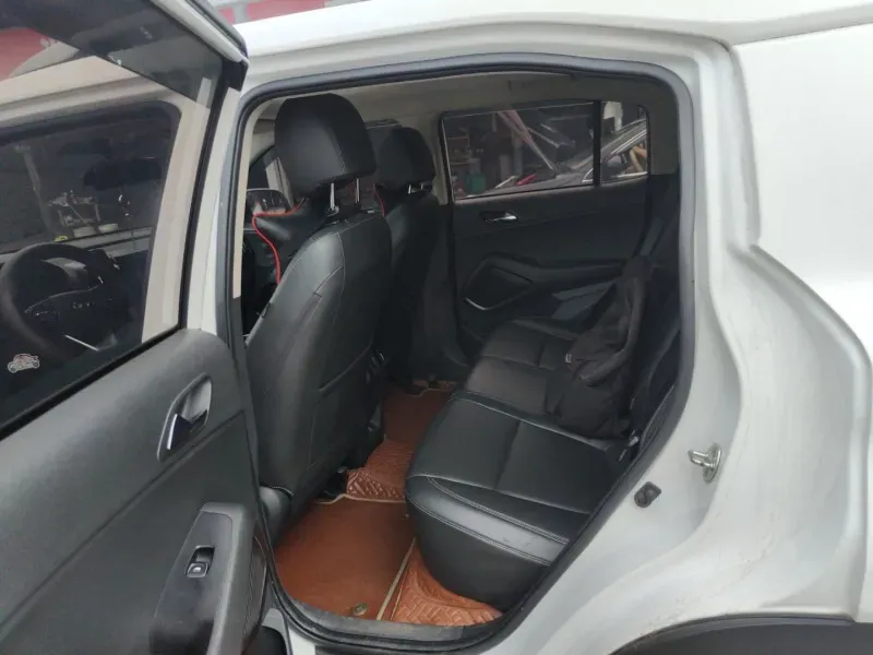 2021 Hyundai ix35 2.0L 160HP L4 6AT,autocango,china used car exporter,china ev exporter,chinese used car exporter,chinese used ev exporter