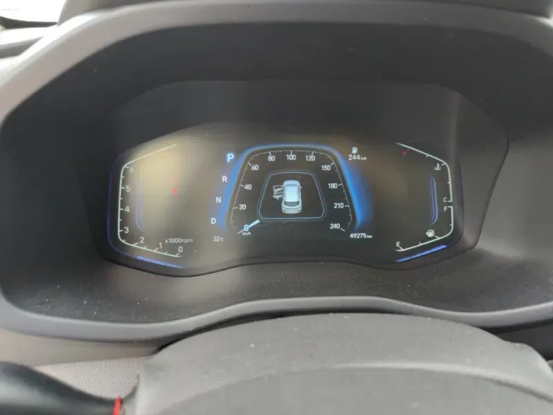 2021 Hyundai ix35 2.0L 160HP L4 6AT,autocango,china used car exporter,china ev exporter,chinese used car exporter,chinese used ev exporter