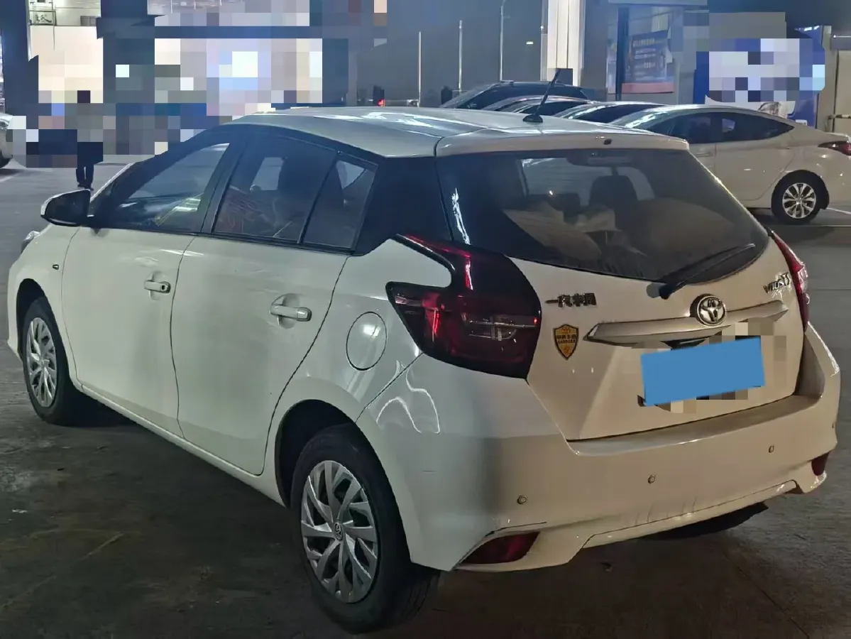 2022 Toyota Vios FS 1.5L 112HP L4 CVT,autocango,china used car exporter,china ev exporter,chinese used car exporter,chinese used ev exporter