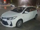 2022 TOYOTA VIOS FS,autocango,china used car exporter,china ev exporter,chinese used car exporter,chinese used ev exporter
