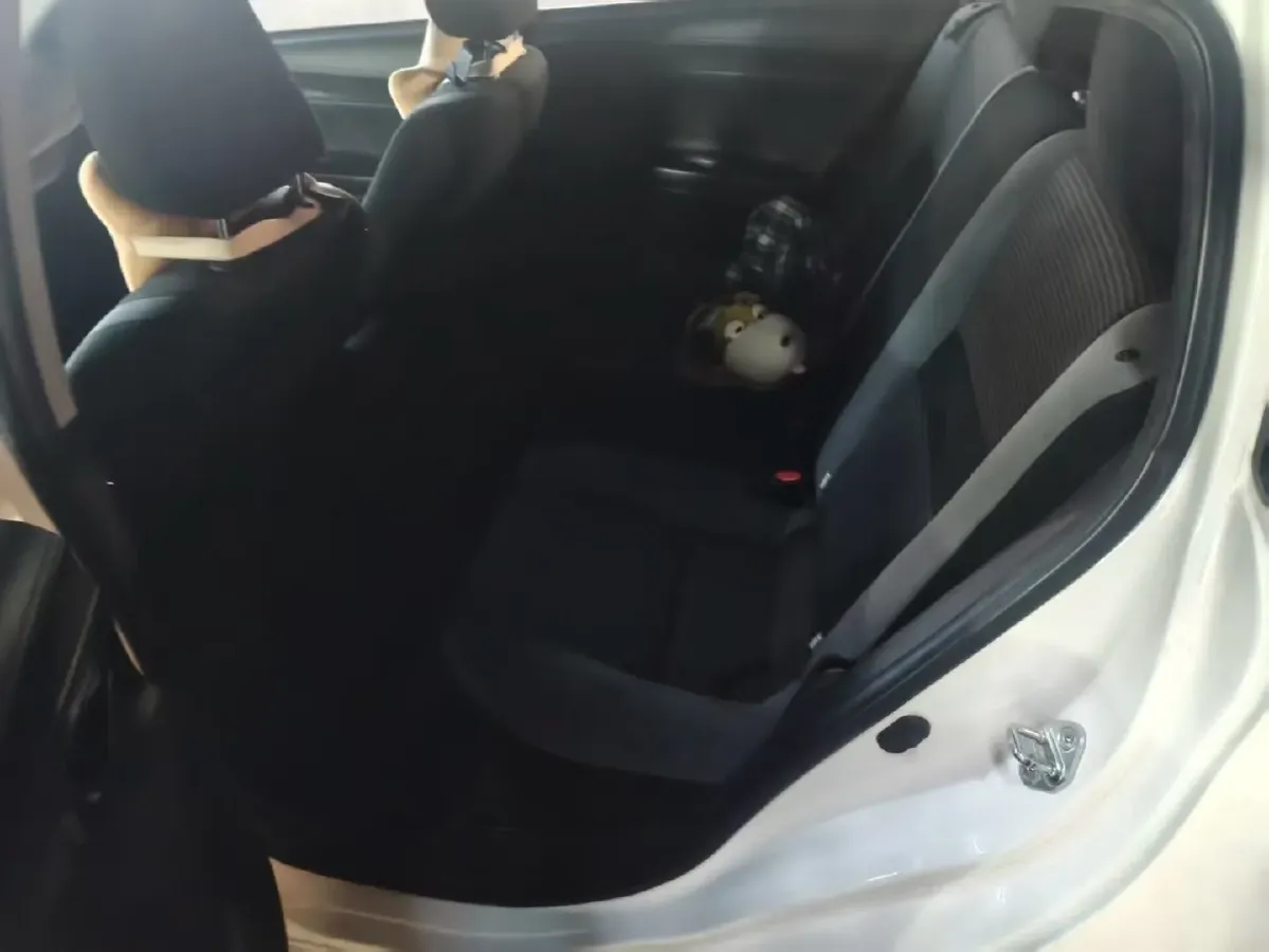 2022 Toyota Vios FS 1.5L 112HP L4 CVT,autocango,china used car exporter,china ev exporter,chinese used car exporter,chinese used ev exporter