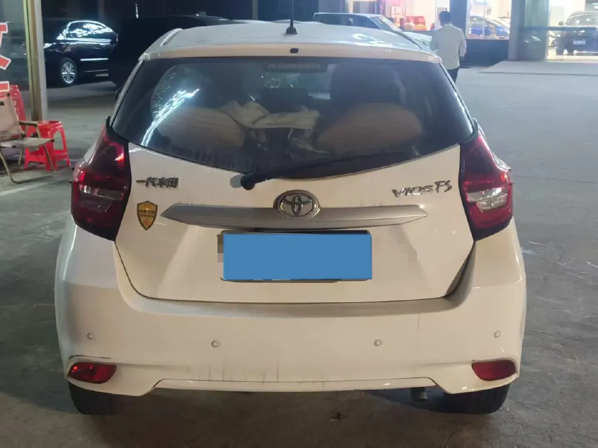 2022 Toyota Vios FS 1.5L 112HP L4 CVT,autocango,china used car exporter,china ev exporter,chinese used car exporter,chinese used ev exporter