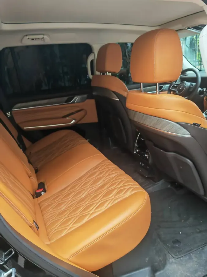 2023 Tank 500 2.0T 252HP L4 9AT PHEV 37.1KWH,autocango,china used car exporter,china ev exporter,chinese used car exporter,chinese used ev exporter