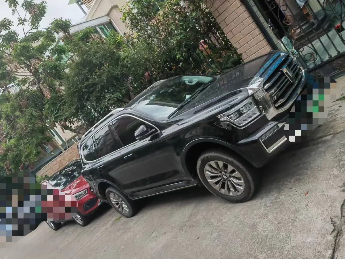 2023 Tank 500 2.0T 252HP L4 9AT PHEV 37.1KWH,autocango,china used car exporter,china ev exporter,chinese used car exporter,chinese used ev exporter
