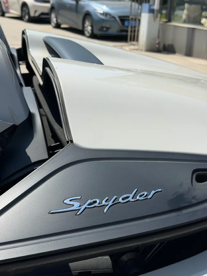 2022 Porsche 718 2.0T 300HP H4 7DCT,autocango,china used car exporter,china ev exporter,chinese used car exporter,chinese used ev exporter