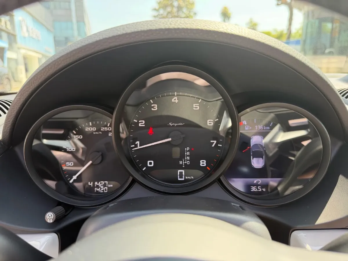 2022 Porsche 718 2.0T 300HP H4 7DCT,autocango,china used car exporter,china ev exporter,chinese used car exporter,chinese used ev exporter