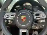 2022 Porsche 718 2.0T 300HP H4 7DCT