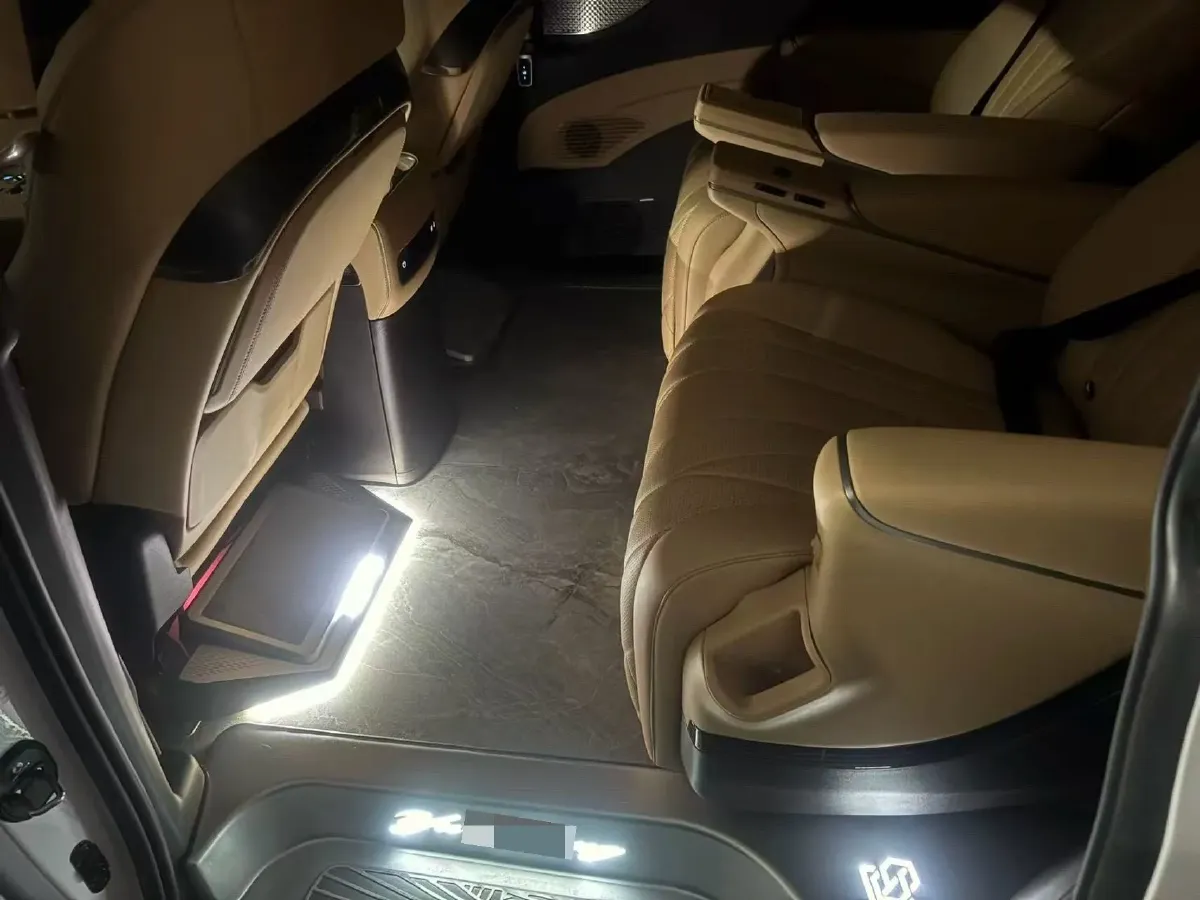 2025 Denza D9 1.5T 156HP L4 E-CVT PHEV 40KWH,autocango,china used car exporter,china ev exporter,chinese used car exporter,chinese used ev exporter