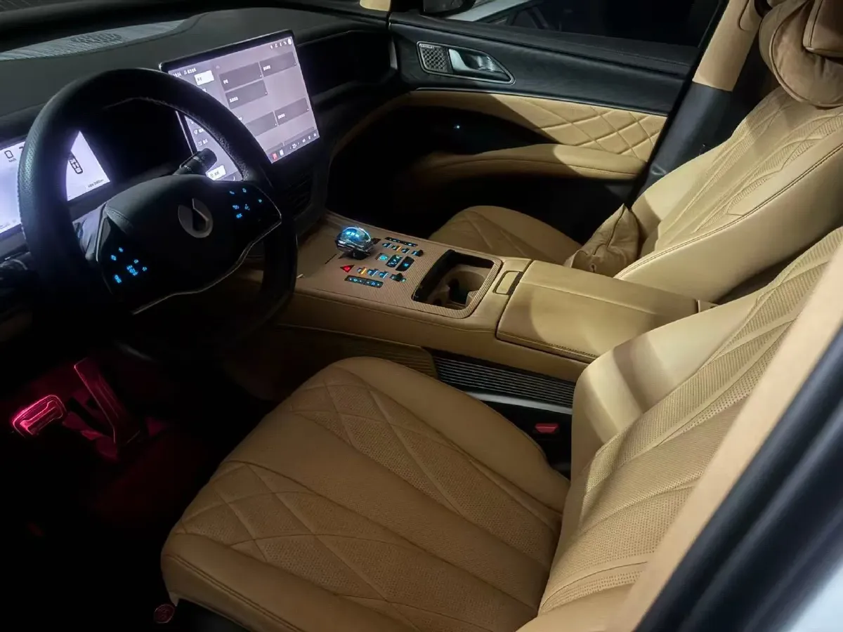2025 Denza D9 1.5T 156HP L4 E-CVT PHEV 40KWH,autocango,china used car exporter,china ev exporter,chinese used car exporter,chinese used ev exporter
