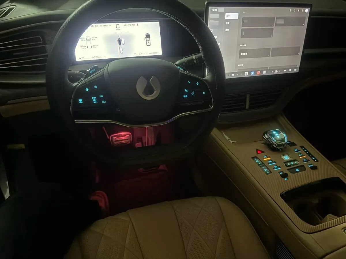 2025 Denza D9 1.5T 156HP L4 E-CVT PHEV 40KWH,autocango,china used car exporter,china ev exporter,chinese used car exporter,chinese used ev exporter