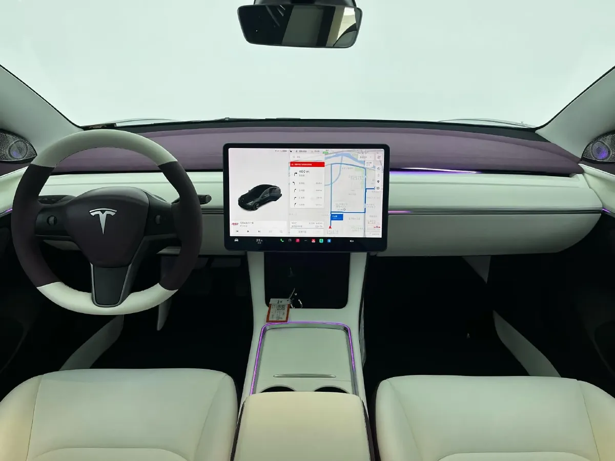 2021 Tesla Model 3 BEV 55KWH,autocango,china used car exporter,china ev exporter,chinese used car exporter,chinese used ev exporter