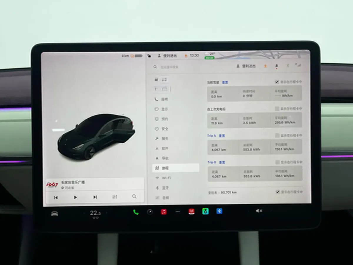 2021 Tesla Model 3 BEV 55KWH,autocango,china used car exporter,china ev exporter,chinese used car exporter,chinese used ev exporter