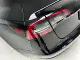 2021 Tesla Model 3 BEV 55KWH