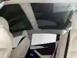 2021 Tesla Model 3 BEV 55KWH