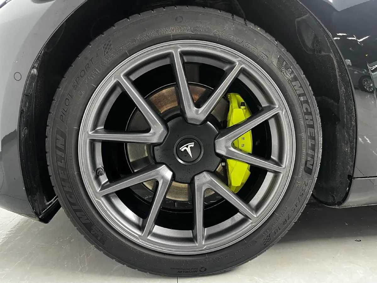 2021 Tesla Model 3 BEV 55KWH,autocango,china used car exporter,china ev exporter,chinese used car exporter,chinese used ev exporter