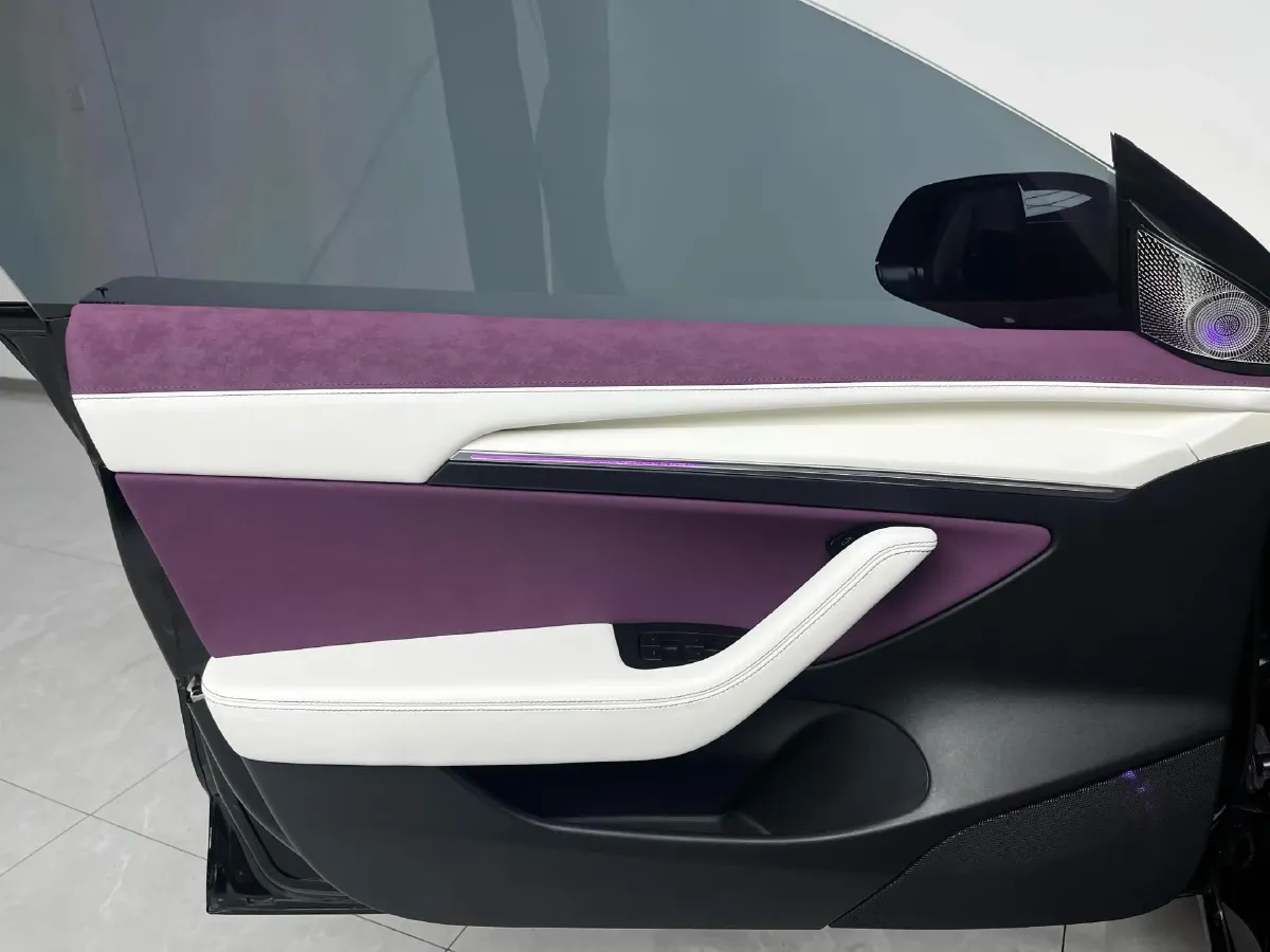 2021 Tesla Model 3 BEV 55KWH,autocango,china used car exporter,china ev exporter,chinese used car exporter,chinese used ev exporter