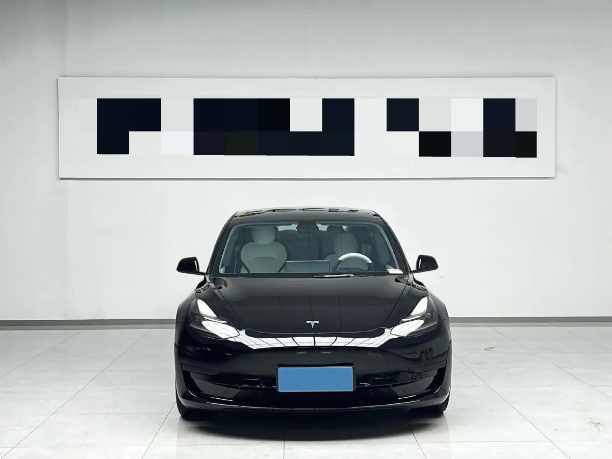 2021 Tesla Model 3 BEV 55KWH,autocango,china used car exporter,china ev exporter,chinese used car exporter,chinese used ev exporter