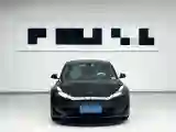 2021 Tesla Model 3 BEV 55KWH