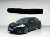 2021 Tesla Model 3 BEV 55KWH