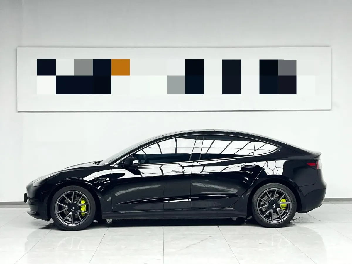 2021 Tesla Model 3 BEV 55KWH,autocango,china used car exporter,china ev exporter,chinese used car exporter,chinese used ev exporter