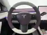 2021 Tesla Model 3 BEV 55KWH