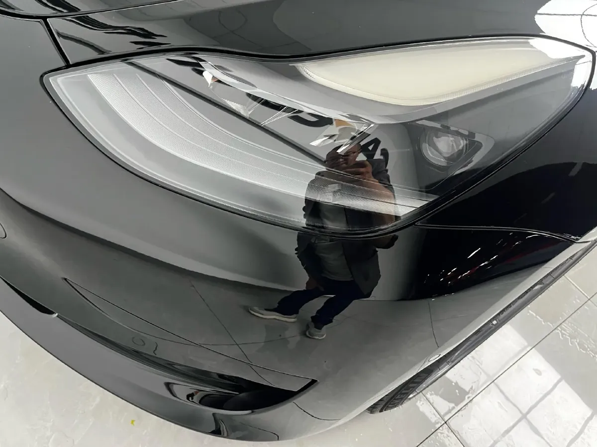 2021 Tesla Model 3 BEV 55KWH,autocango,china used car exporter,china ev exporter,chinese used car exporter,chinese used ev exporter