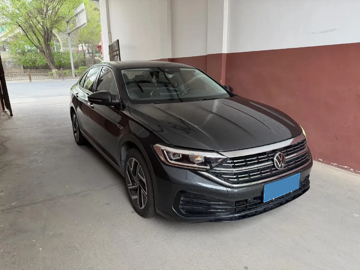 2023 Volkswagen Sagitar 1.2T 116HP L4 7DCT,autocango,china used car exporter,china ev exporter,chinese used car exporter,chinese used ev exporter