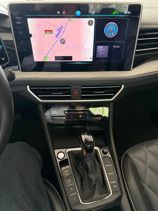 2023 Volkswagen Sagitar 1.2T 116HP L4 7DCT,autocango,china used car exporter,china ev exporter,chinese used car exporter,chinese used ev exporter
