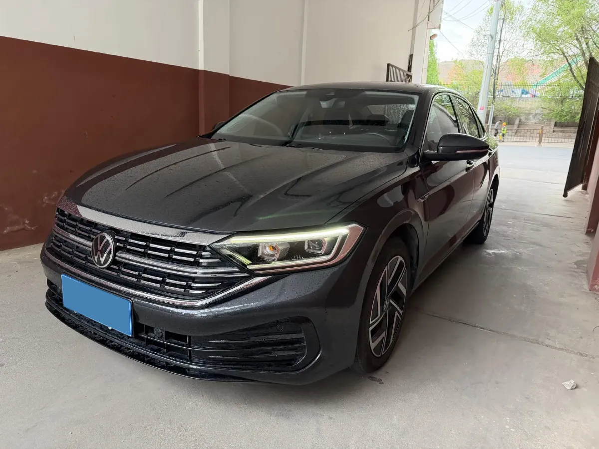 2023 Volkswagen Sagitar 1.2T 116HP L4 7DCT,autocango,china used car exporter,china ev exporter,chinese used car exporter,chinese used ev exporter