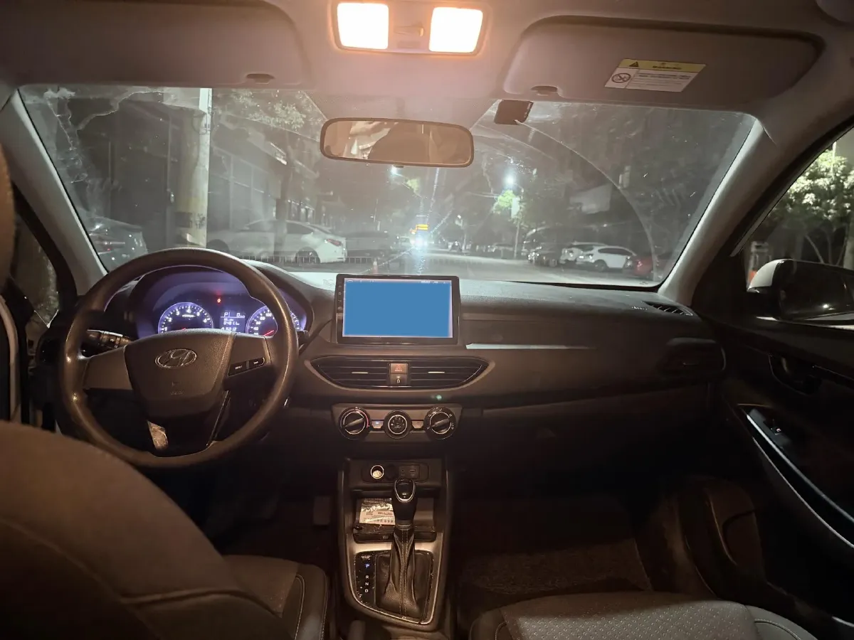 2020 Hyundai Celesta 1.6L 123HP L4 6AT,autocango,china used car exporter,china ev exporter,chinese used car exporter,chinese used ev exporter