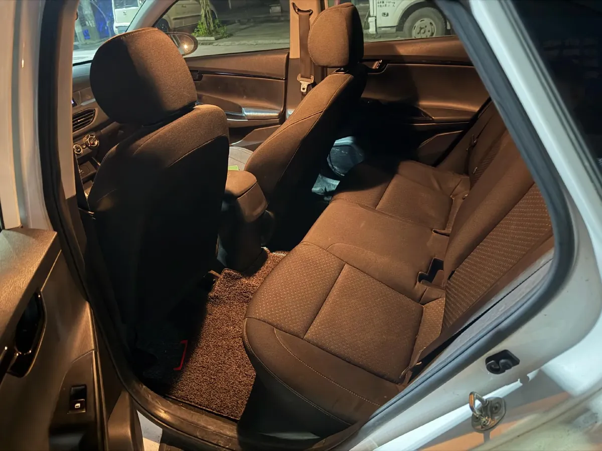 2020 Hyundai Celesta 1.6L 123HP L4 6AT,autocango,china used car exporter,china ev exporter,chinese used car exporter,chinese used ev exporter