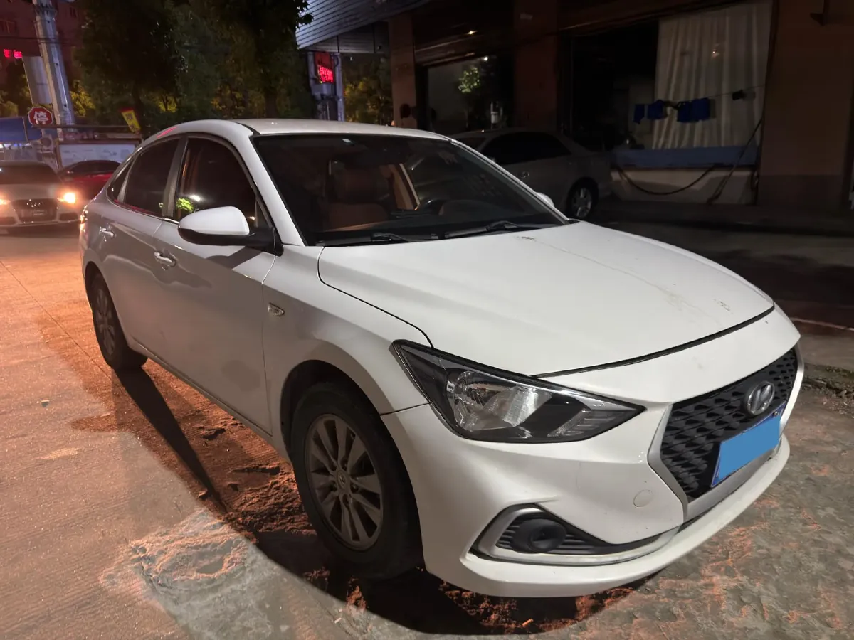 2020 Hyundai Celesta 1.6L 123HP L4 6AT,autocango,china used car exporter,china ev exporter,chinese used car exporter,chinese used ev exporter