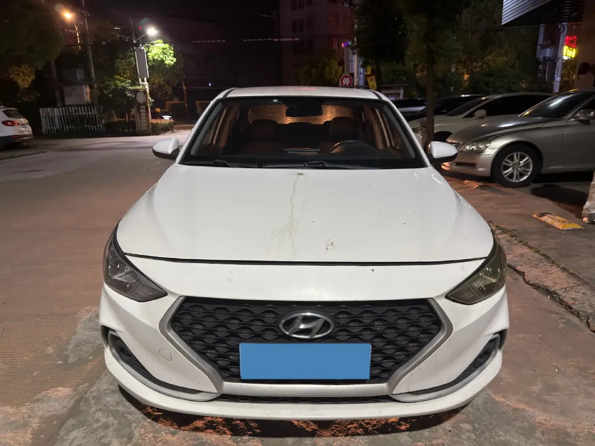 2020 Hyundai Celesta 1.6L 123HP L4 6AT,autocango,china used car exporter,china ev exporter,chinese used car exporter,chinese used ev exporter