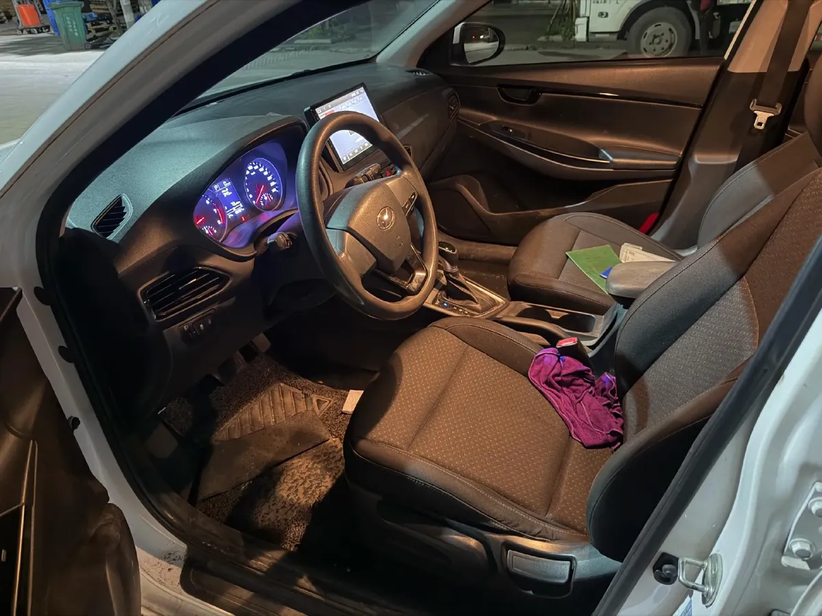 2020 Hyundai Celesta 1.6L 123HP L4 6AT,autocango,china used car exporter,china ev exporter,chinese used car exporter,chinese used ev exporter