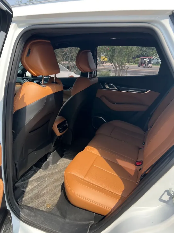2025 Geely StarRay 1.5T 181HP L4 7DCT,autocango,china used car exporter,china ev exporter,chinese used car exporter,chinese used ev exporter