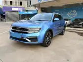 2017 ZOTYE DAMY X7,autocango,china used car exporter,china ev exporter,chinese used car exporter,chinese used ev exporter