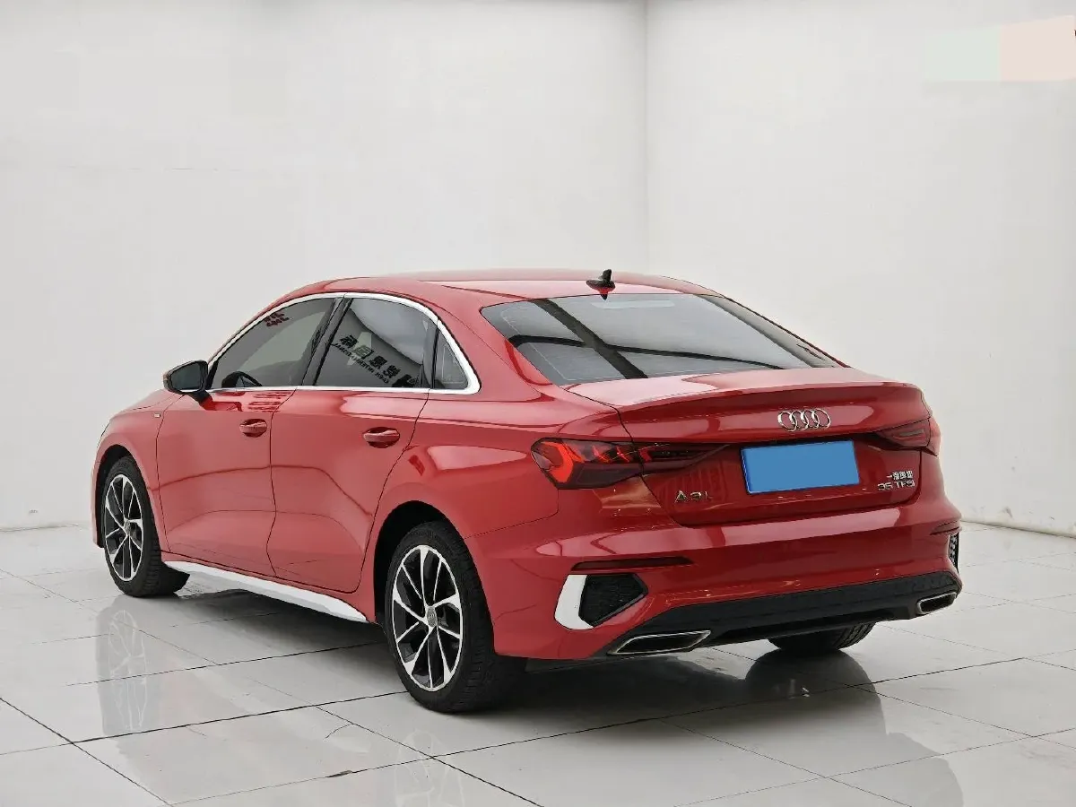 2021 Audi A3 1.4T 150HP L4 7DCT,autocango,china used car exporter,china ev exporter,chinese used car exporter,chinese used ev exporter