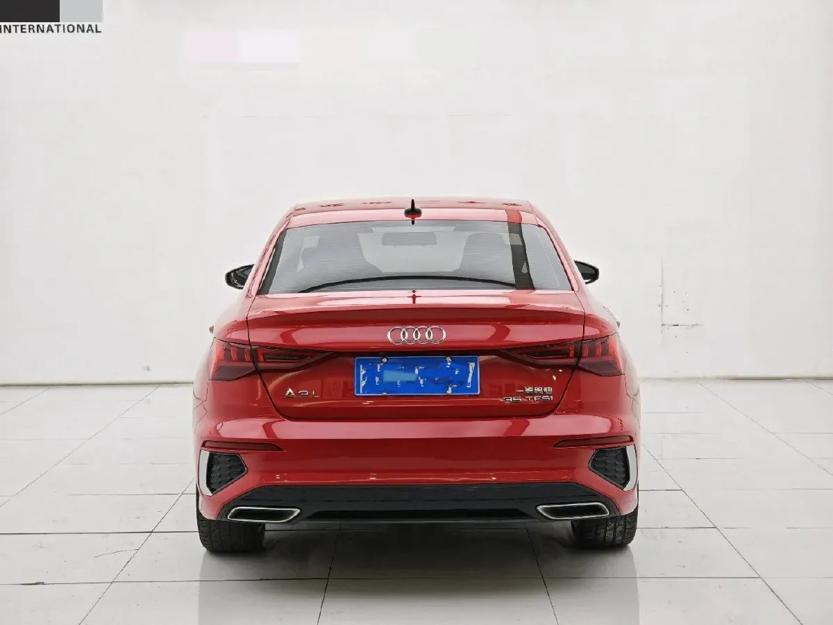 2021 Audi A3 1.4T 150HP L4 7DCT,autocango,china used car exporter,china ev exporter,chinese used car exporter,chinese used ev exporter
