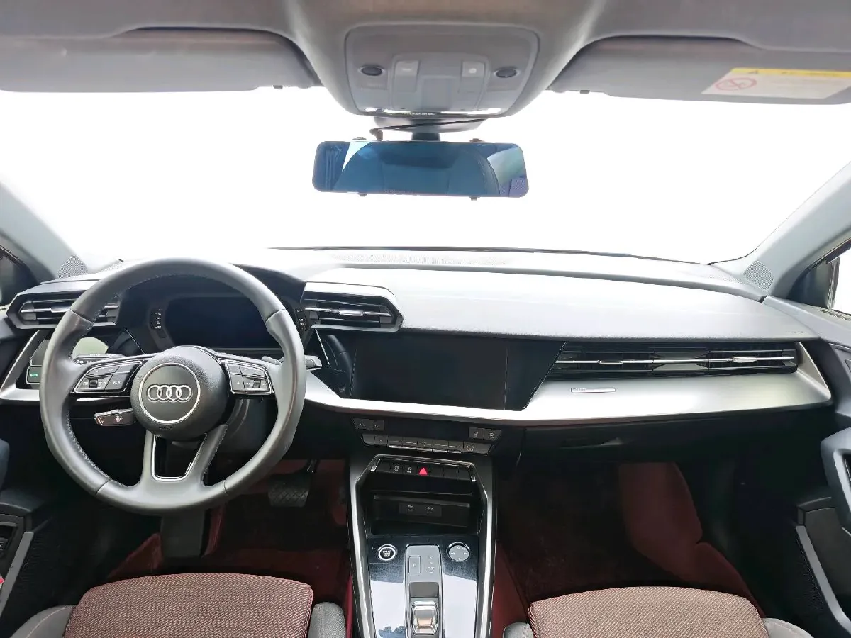 2021 Audi A3 1.4T 150HP L4 7DCT,autocango,china used car exporter,china ev exporter,chinese used car exporter,chinese used ev exporter