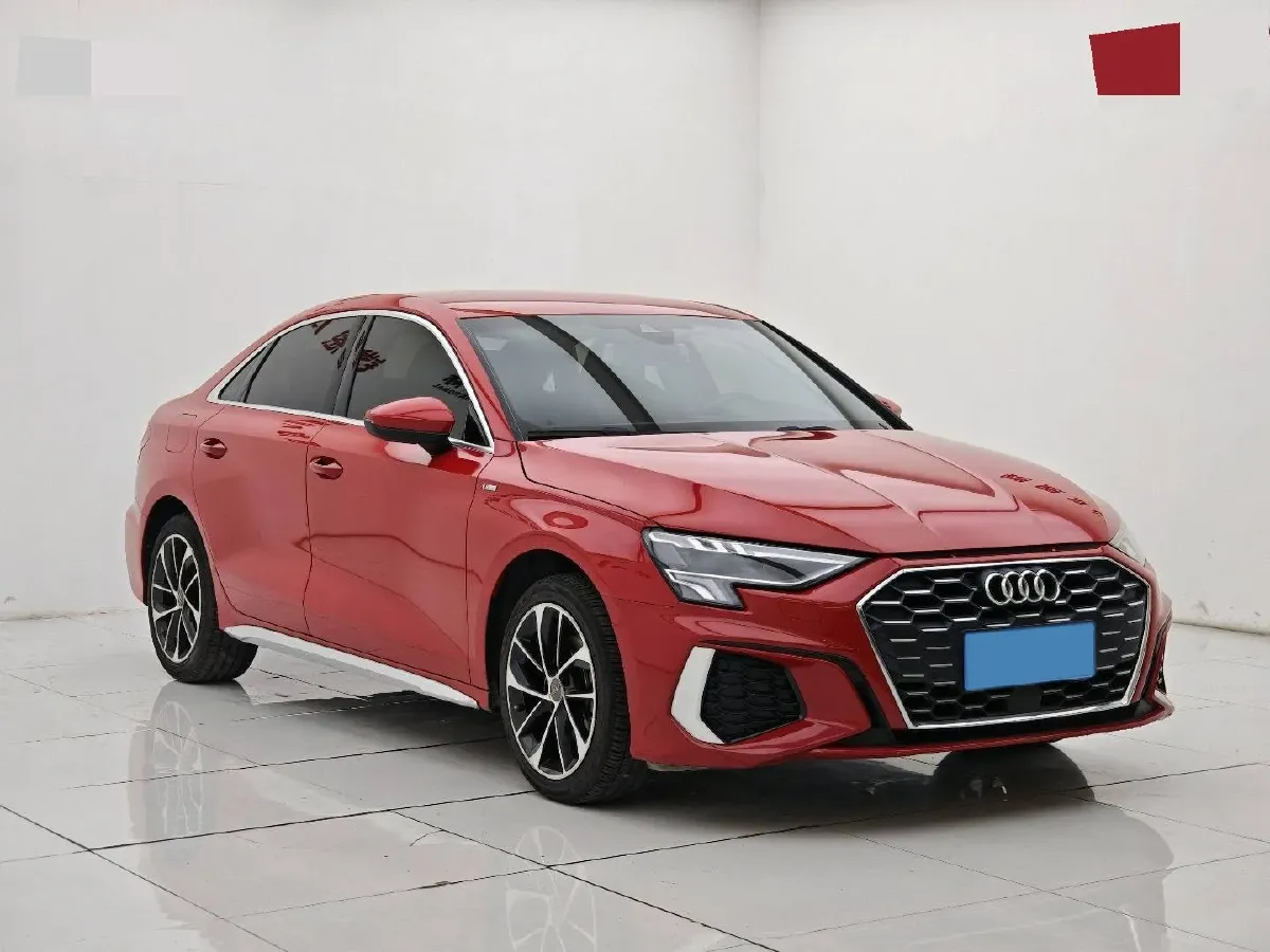 2021 Audi A3 1.4T 150HP L4 7DCT,autocango,china used car exporter,china ev exporter,chinese used car exporter,chinese used ev exporter