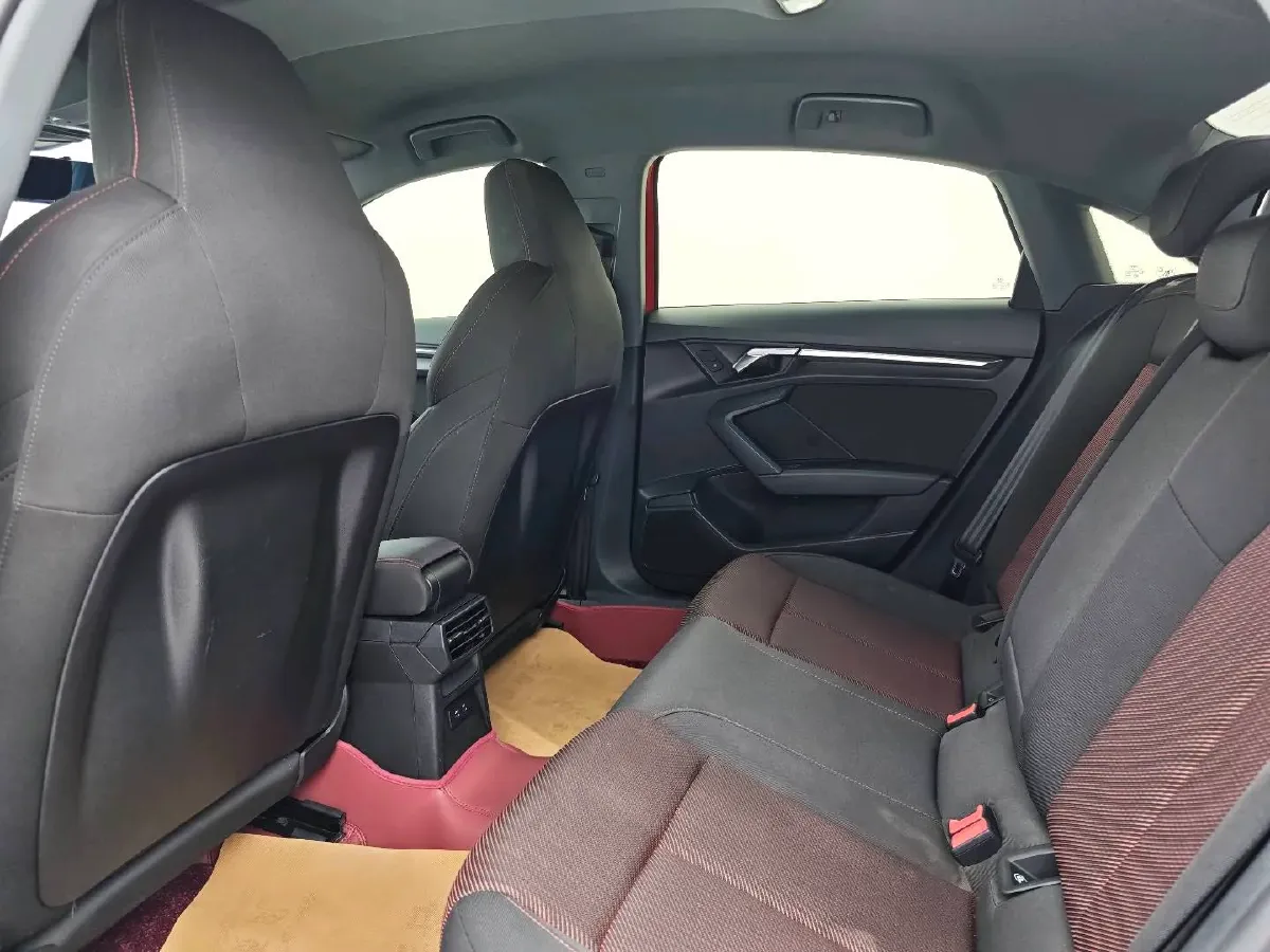 2021 Audi A3 1.4T 150HP L4 7DCT,autocango,china used car exporter,china ev exporter,chinese used car exporter,chinese used ev exporter