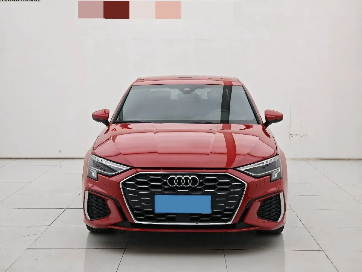 2021 Audi A3 1.4T 150HP L4 7DCT,autocango,china used car exporter,china ev exporter,chinese used car exporter,chinese used ev exporter