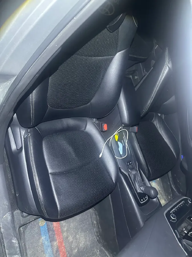 2022 Toyota Corolla 1.8L 98HP L4 E-CVT Hybrid,autocango,china used car exporter,china ev exporter,chinese used car exporter,chinese used ev exporter